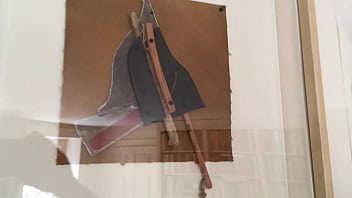 Edenism originator bill freeland