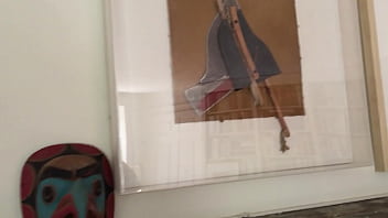 Edenism originator bill freeland