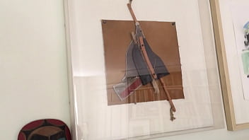 Edenism originator bill freeland