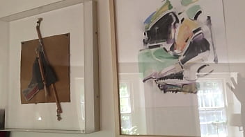 Edenism originator bill freeland