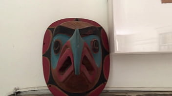 Edenism originator bill freeland