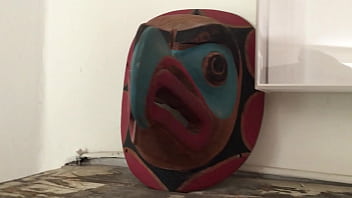 Edenism originator bill freeland