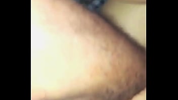 Zehpower Fudendo O Cú Da Casada Em Cima Da Mesa Completo No Red thumbnail