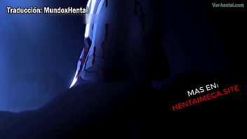 La tetona de mi superior quiere que la coja