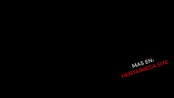 La tetona de mi superior quiere que la coja