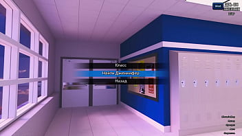 Проходження гри Фотополювання Частина 61