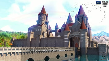 Проходження гри Фотополювання Частина 61