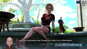 Проходження гри Фотополювання Частина 61