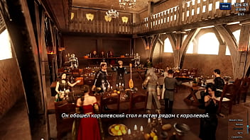 Проходження гри Фотополювання Частина 61