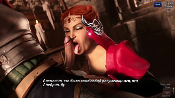 Проходження гри Фотополювання Частина 61