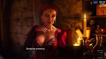 Проходження гри Фотополювання Частина 61