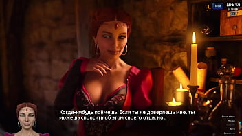 Проходження гри Фотополювання Частина 61