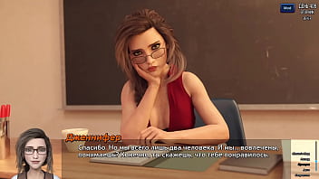 Проходження гри Фотополювання Частина 61