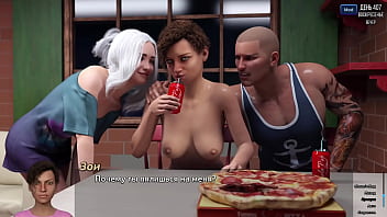 Проходження гри Фотополювання Частина 61