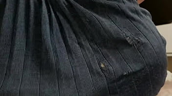 Deja de follarme el culo hermanastro me duele demasiado follada anal con mi hermanastra