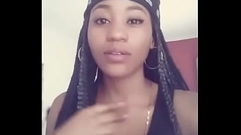 Monde 900105093414608 1758660916 n