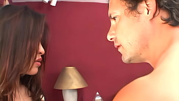 Fucking slutty brunette girl Fucking slutty brunette girl
