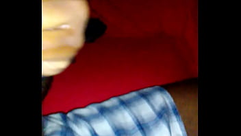 Slow stroke for her pleasure Slow stroke for her pleasure