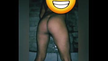 Un Poco De Mi Para Ustedes thumbnail