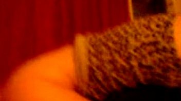 è¨±æ•æš„2