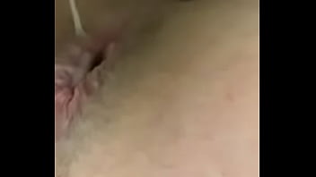 Taking Loads Bareback thumbnail