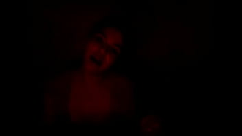 Vid 20110519 022626 thumbnail