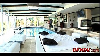 Fucking The Babysitter 059 thumbnail