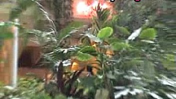 Fucking where cum glows in the dark sex video