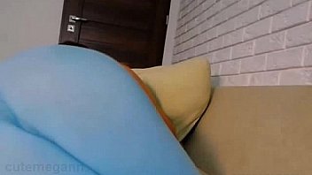 Fist my pussy suck my dick