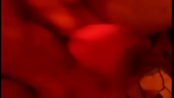 Received 1371837712888489