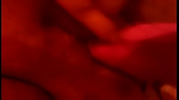 Received 1371837712888489