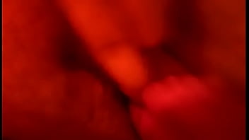 Received 1371837712888489