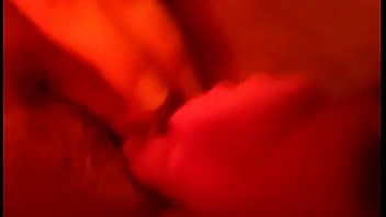 Received 1371837712888489