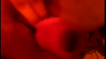 Received 1371837712888489