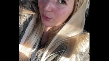 Jeudi 14 10 je vous partage mon bronzage tan