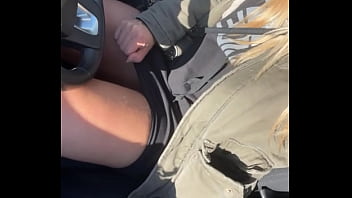 Jeudi 14 10 Je Vous Partage Mon Bronzage Tan thumbnail