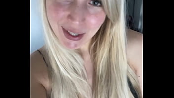 Jeudi 14 10 Je Vous Partage Mon Bronzage Tan thumbnail