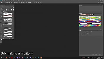 Sts broadcast by dc on picarto dated 19 05 2023