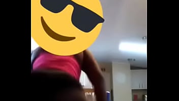 She know what she doing