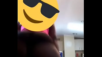 She know what she doing