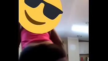 She know what she doing