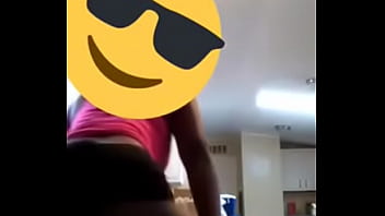 She know what she doing