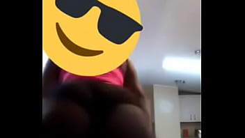 She know what she doing