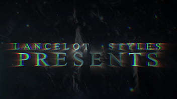 Breaking the big ass of teen anny contreras for the first time in a 2 in 1