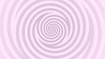 File 02 slut awakening erotic brainwash