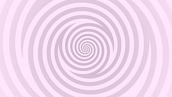 File 02 slut awakening erotic brainwash