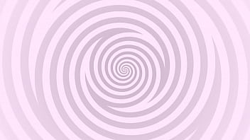 File 02 slut awakening erotic brainwash