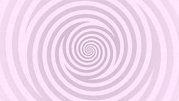 File 02 slut awakening erotic brainwash