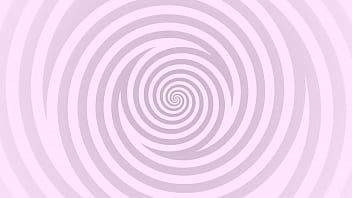 File 02 slut awakening erotic brainwash