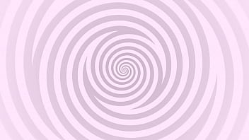 File 02 slut awakening erotic brainwash